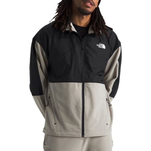 トップス THE NORTH FACE Hy BR id Windshell Piste $_57.JPG?set_id=880000500F
