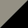 Clay Grey