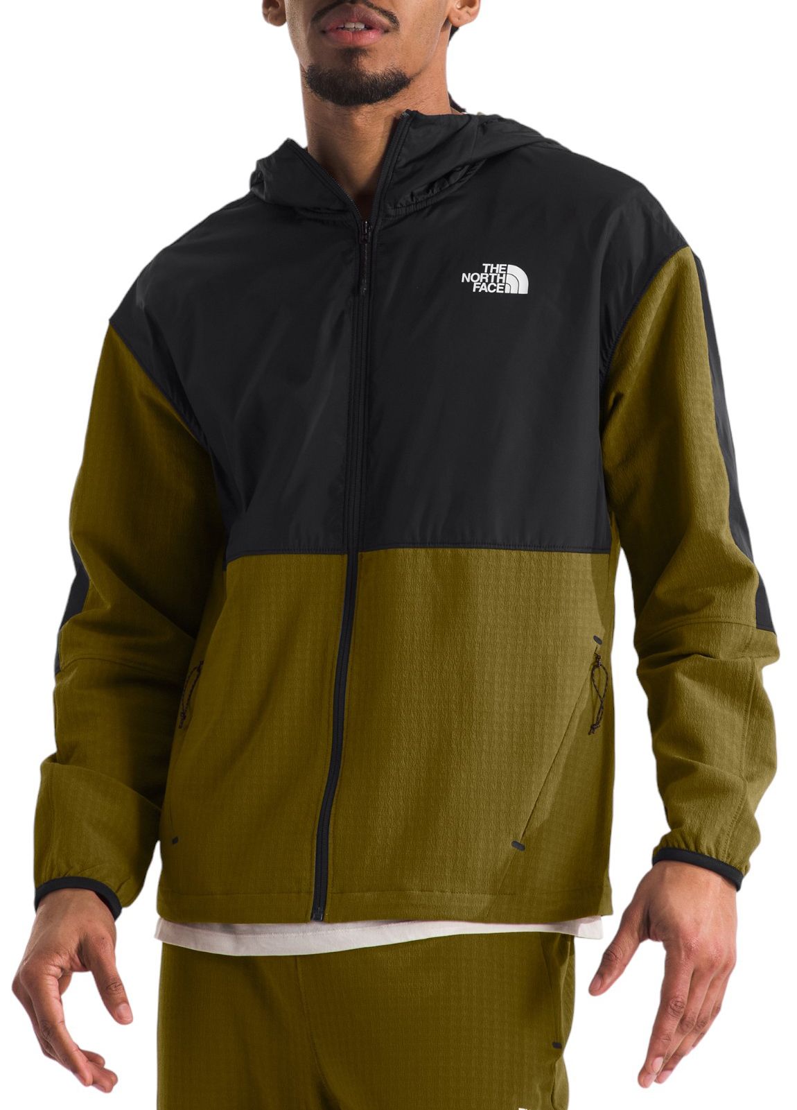 The North Face Men