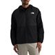 TNF Black