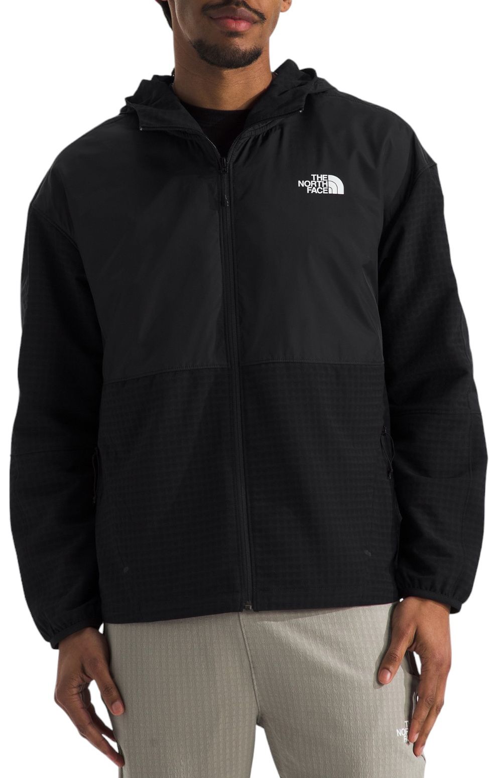 The North Face Men