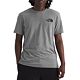 Tnf Medium Grey Heather