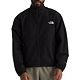 TNF Black