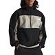 Tnf Black/Clay Grey