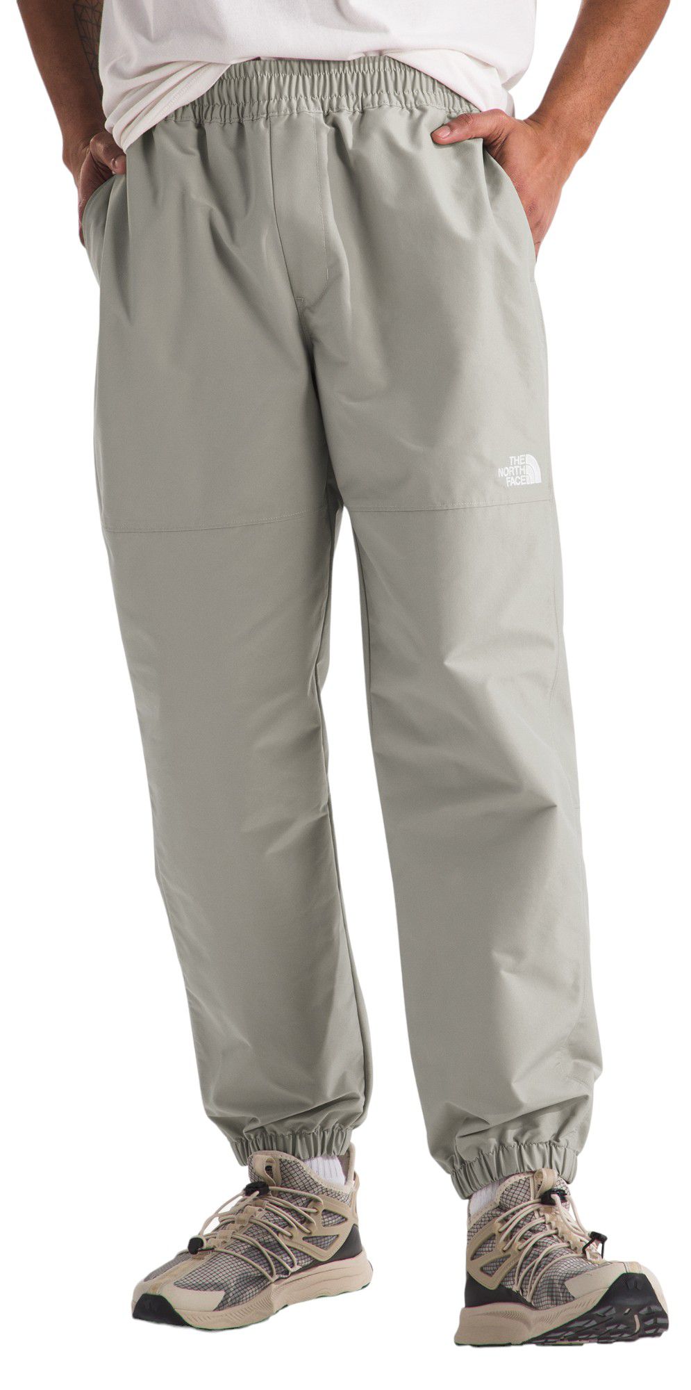 The North Face Men