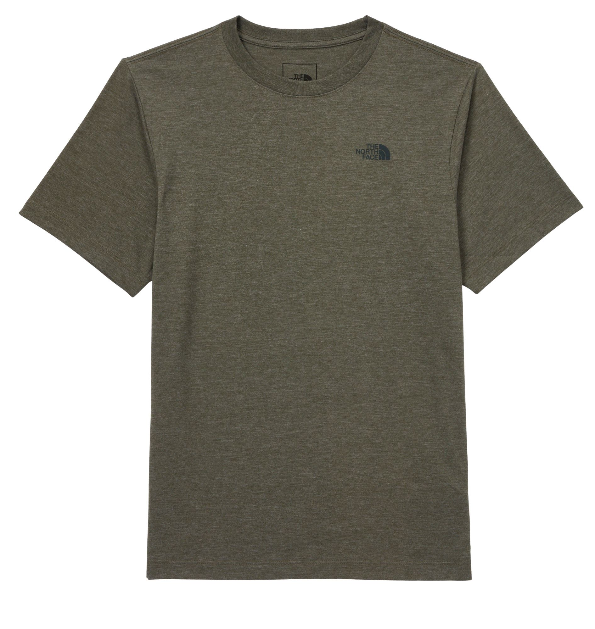 Shirts & Tops