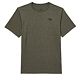 New Taupe Green Wht Hthr