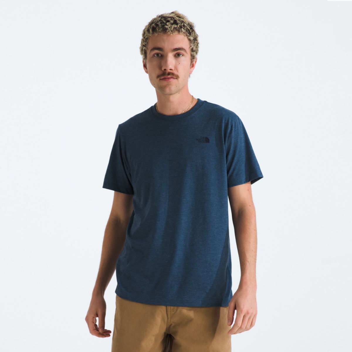 Mizuno Men's Competition Diamond Shirt | Dick's Sporting Goods