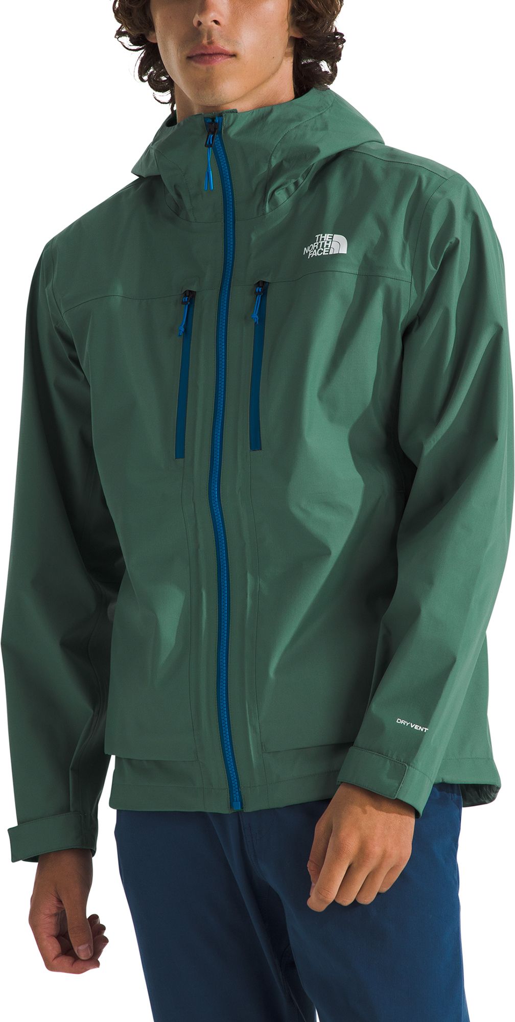 Outerwear