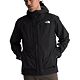 Tnf Black Npf