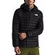 TNF Black