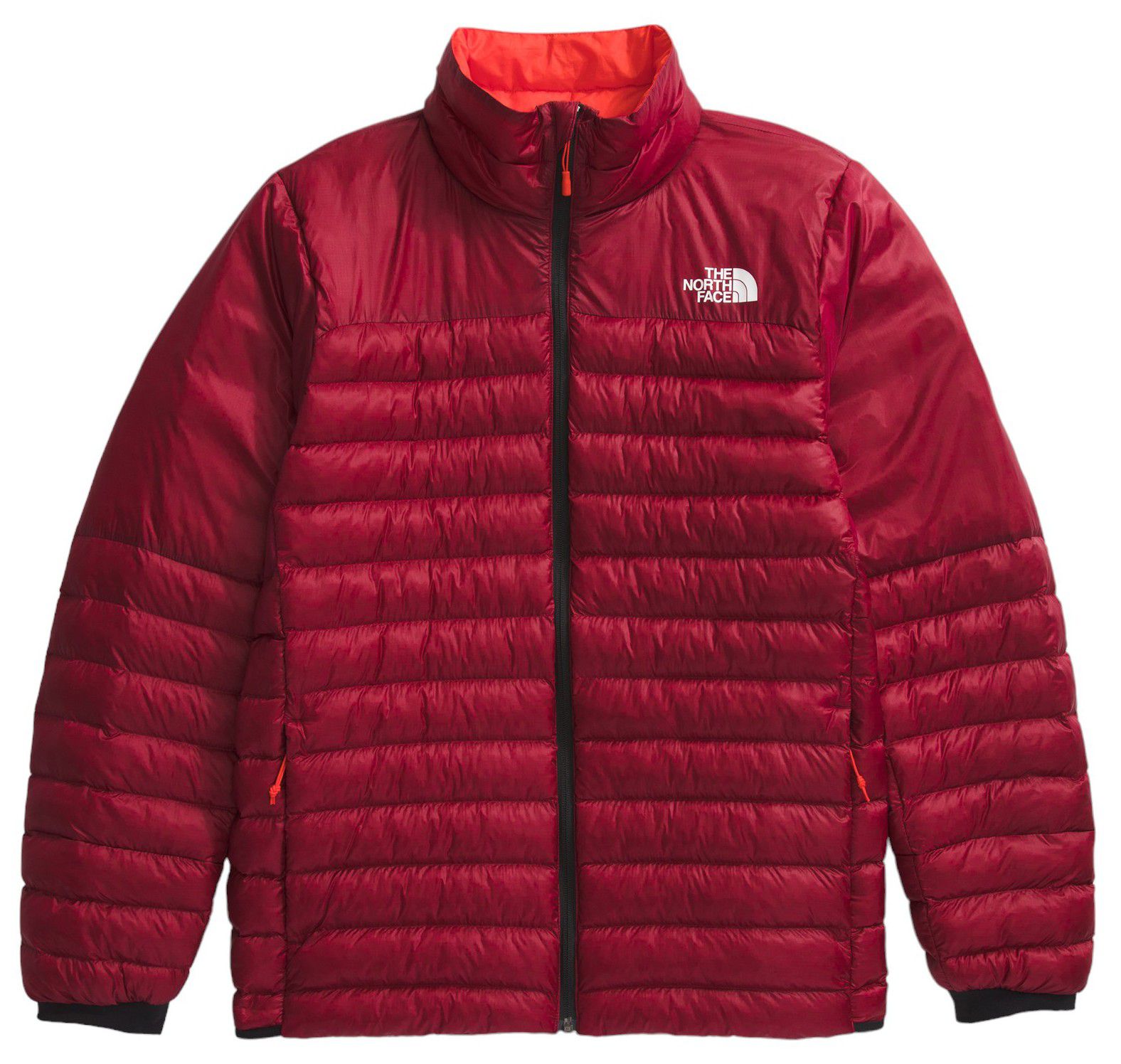The North Face Men's Terra Peak Jacket