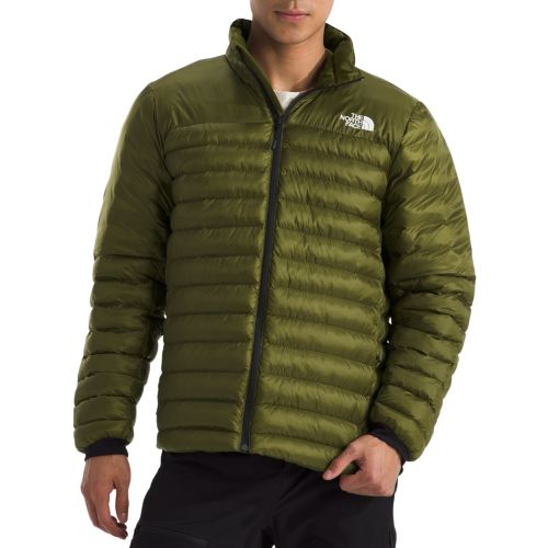 JAMES 　THE NORTH FACE s-l1200.jpg