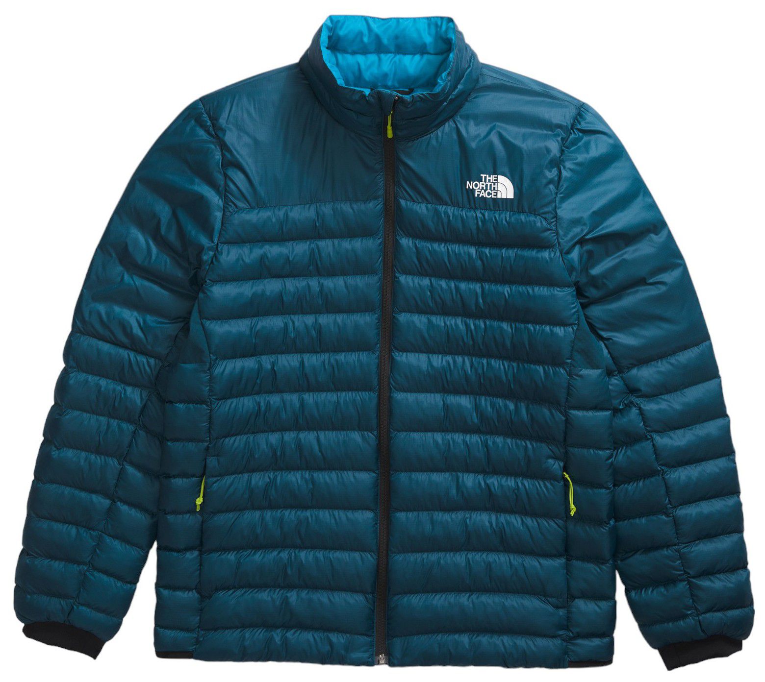 The North Face Men