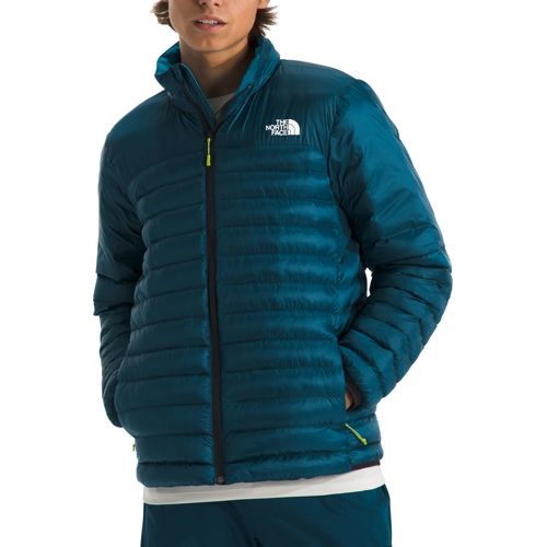 THE NORTH FACE - yunapi The North Face Women's Yumiori 1/4 Zip Pullover | Publiclands