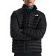 TNF Black
