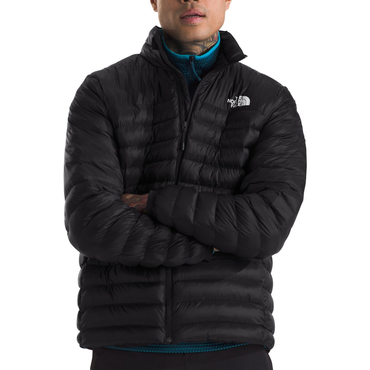 ジャケット・アウター THE NORTH FACE Mountain Down Jacket The North Face Men's Mountain Range Down Jacket - Macy's