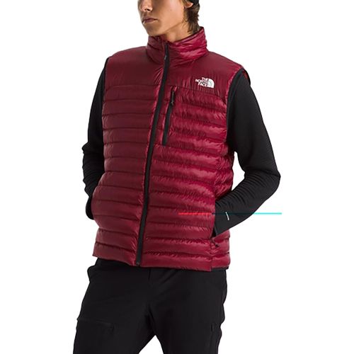The North Face Men's Apex Bionic Vest | Publiclands