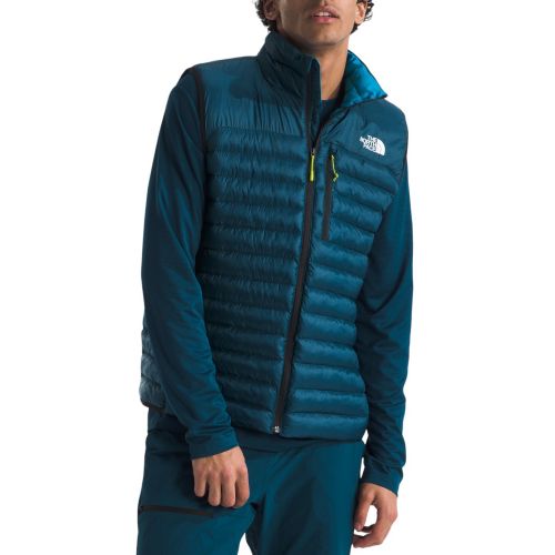 ウェア vintage north face Phishingvest hunting ウェア vintage north face Phishingvest hunting Vintage North