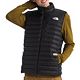 TNF Black