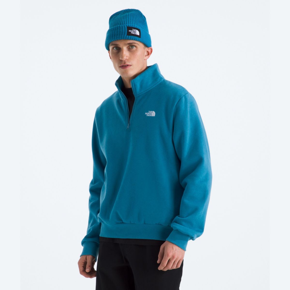 Eastside Golf Men's Hooded Puffer Golf Vest | Dick's Sporting Goods