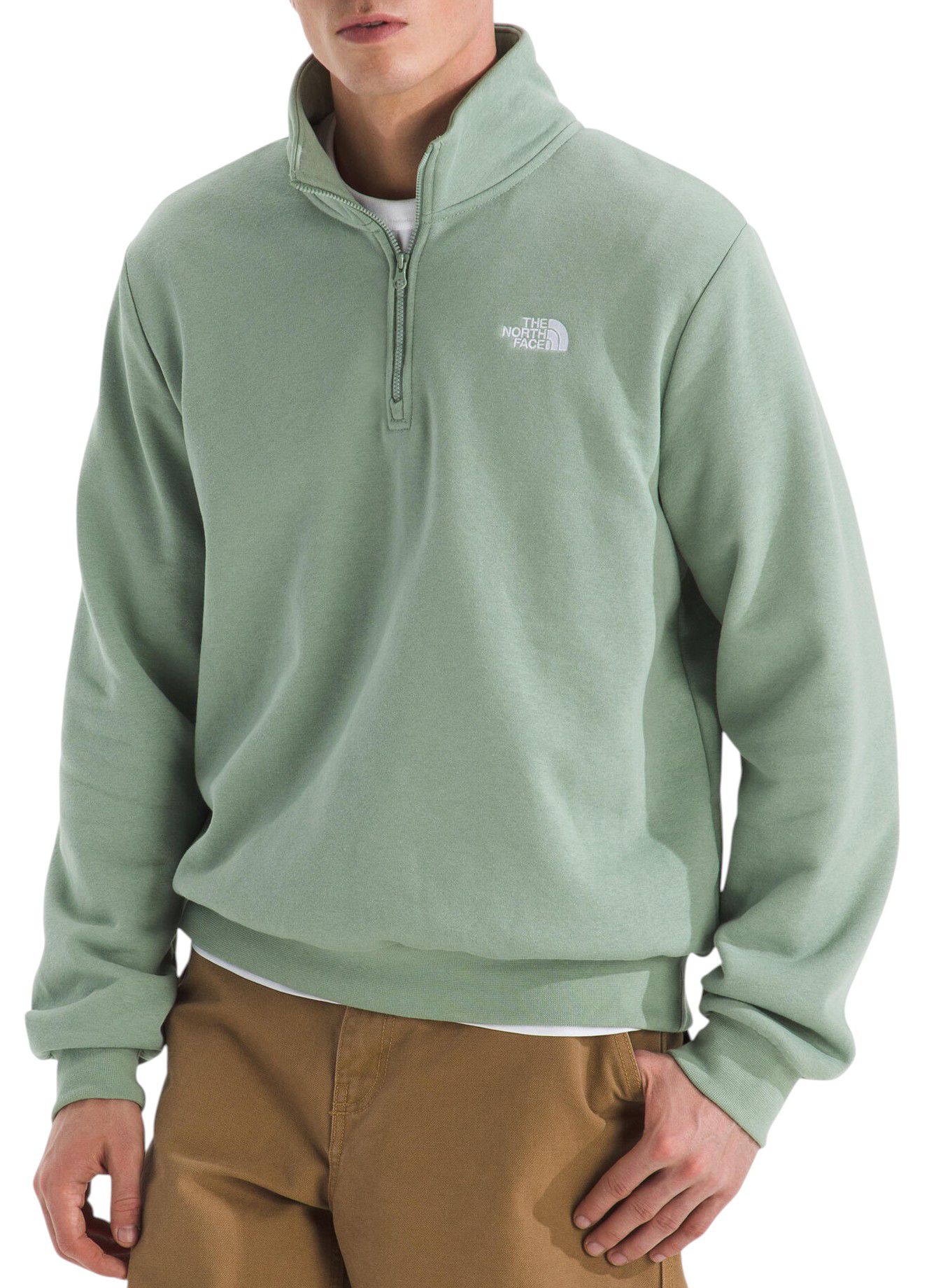 The North Face Men's Clothing