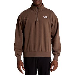 The North Face | Best Price at DICK'S The North Face | Best Price at DICK'S