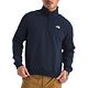 Summit Navy