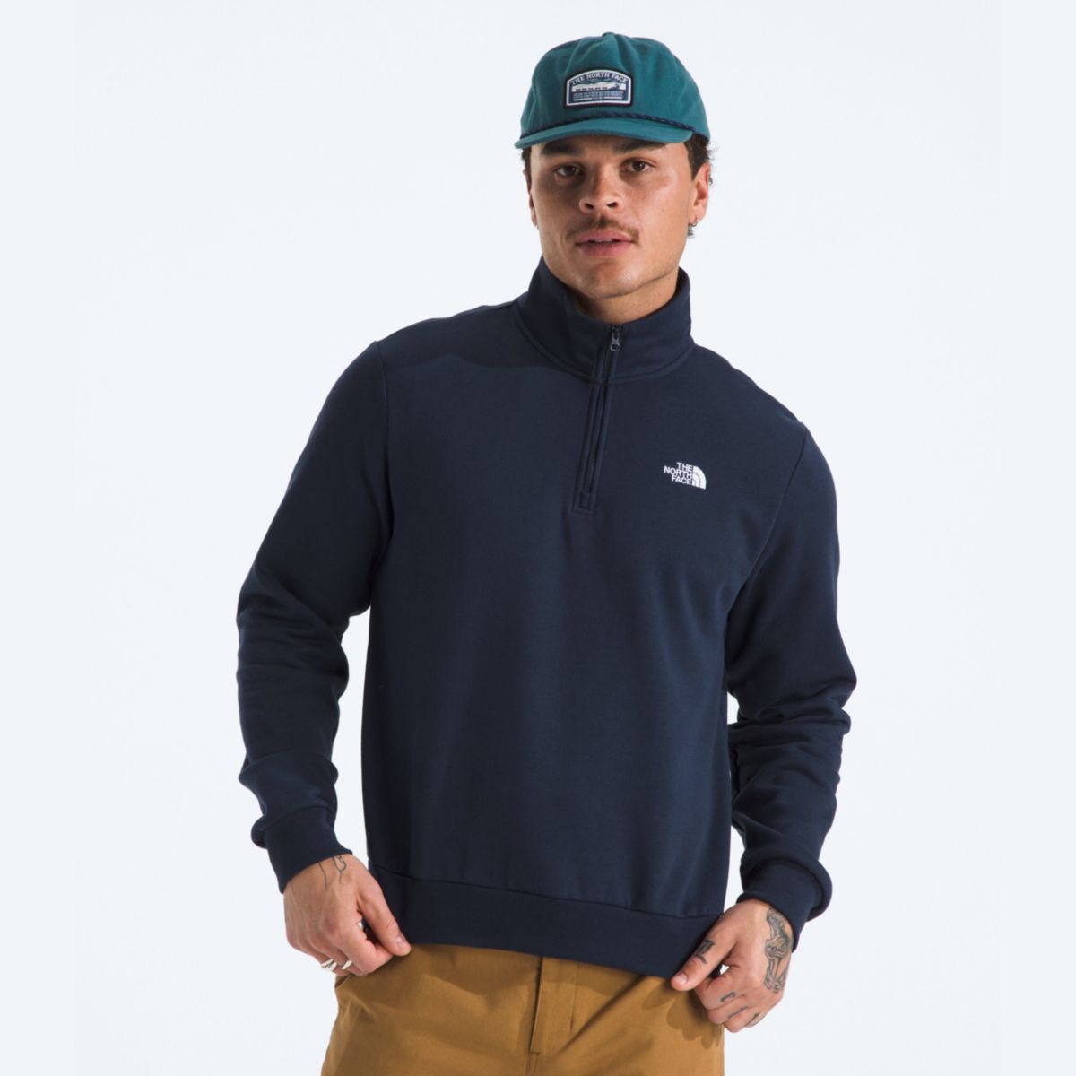 Patagonia Men's Nano Puff Jacket | Dick's Sporting Goods