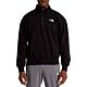 TNF Black