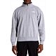 Tnf Light Grey Heather