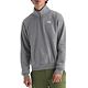 Tnf Mid Grey Heather