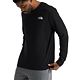 TNF Black