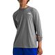 Tnf Medium Grey Heather