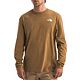 Utility Brown