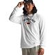 TNF White