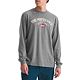 Tnf Medium Grey Heather