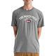 Tnf Medium Grey Heather