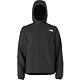 TNF Black