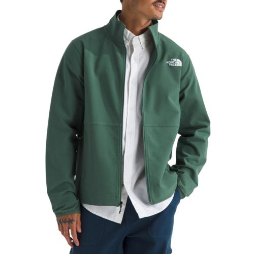 Nike Men's Repel Tour Full-Zip Golf Jacket | Dick's Sporting