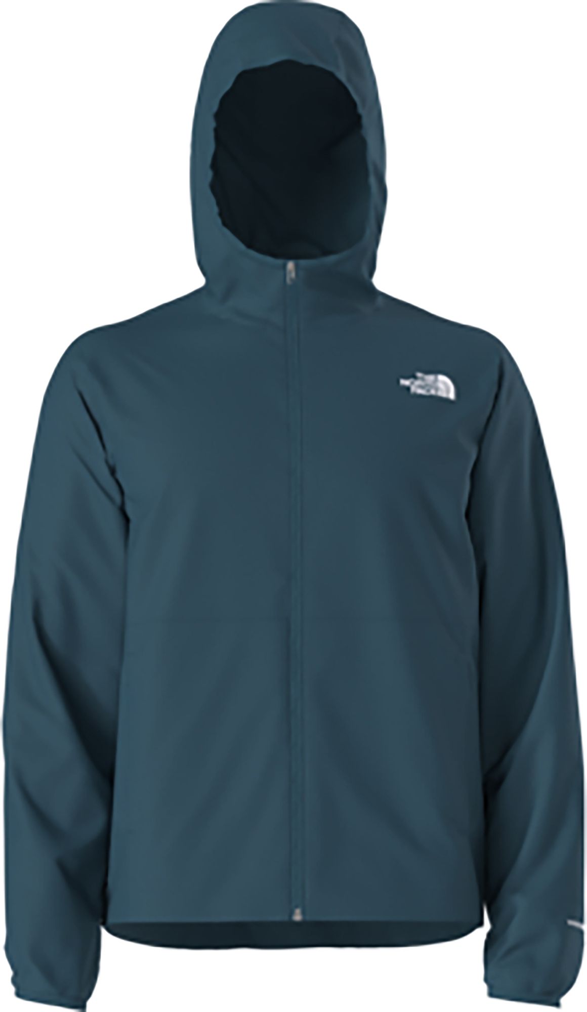 Soft Shell Jackets