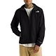 TNF Black