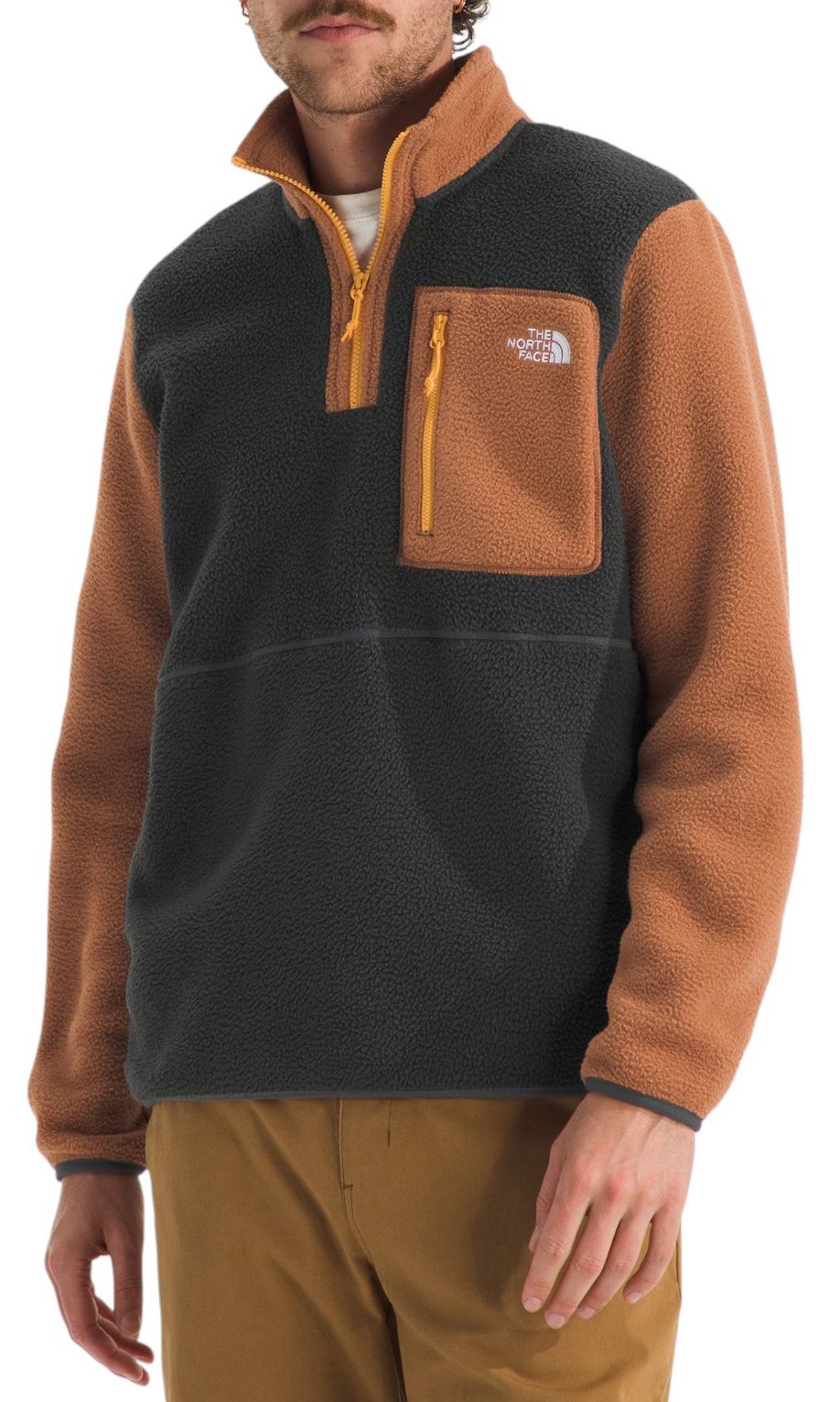 Hoodies & Sweatshirts