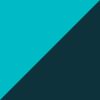 Pacific Teal/Restorative Teal