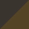 Caraway Seed/New Taupe Green