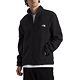 TNF Black