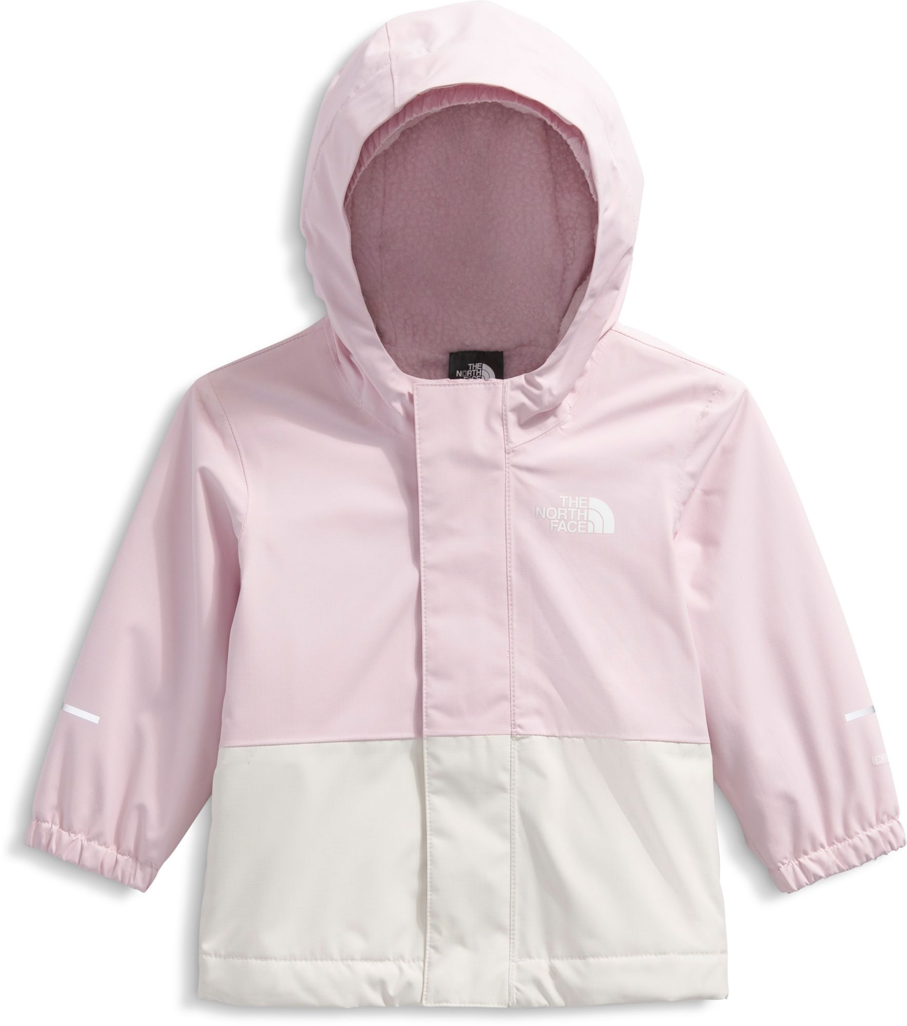 Infant Boys' Clothing