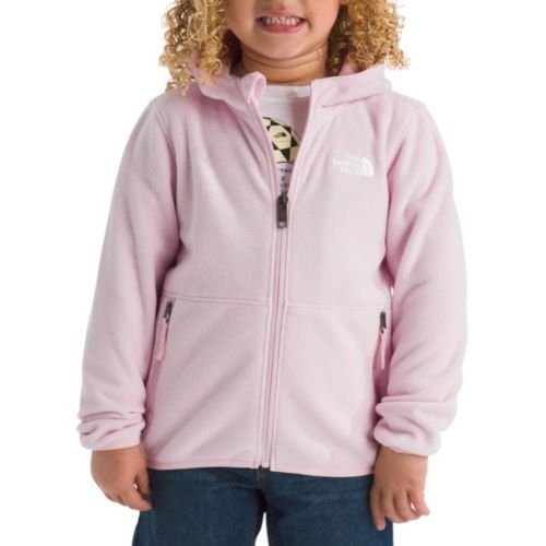 アウター Patagonia Furly Friends Hoody3T Baby Furry Friends Hoody – Patagonia Worn Wear®