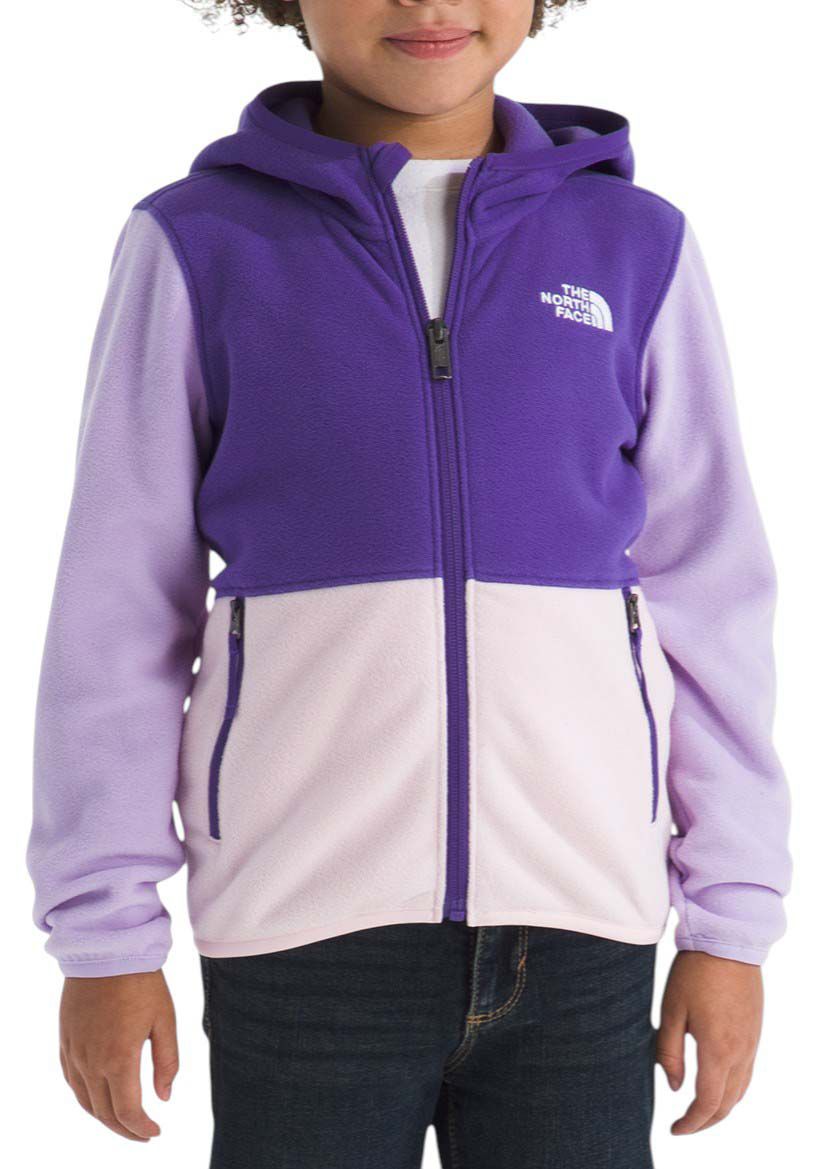 Peakpurplelitelilcplblssm