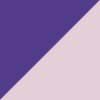 Peakpurplelitelilcplblssm